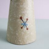 Vase of the 1950s Scheurich