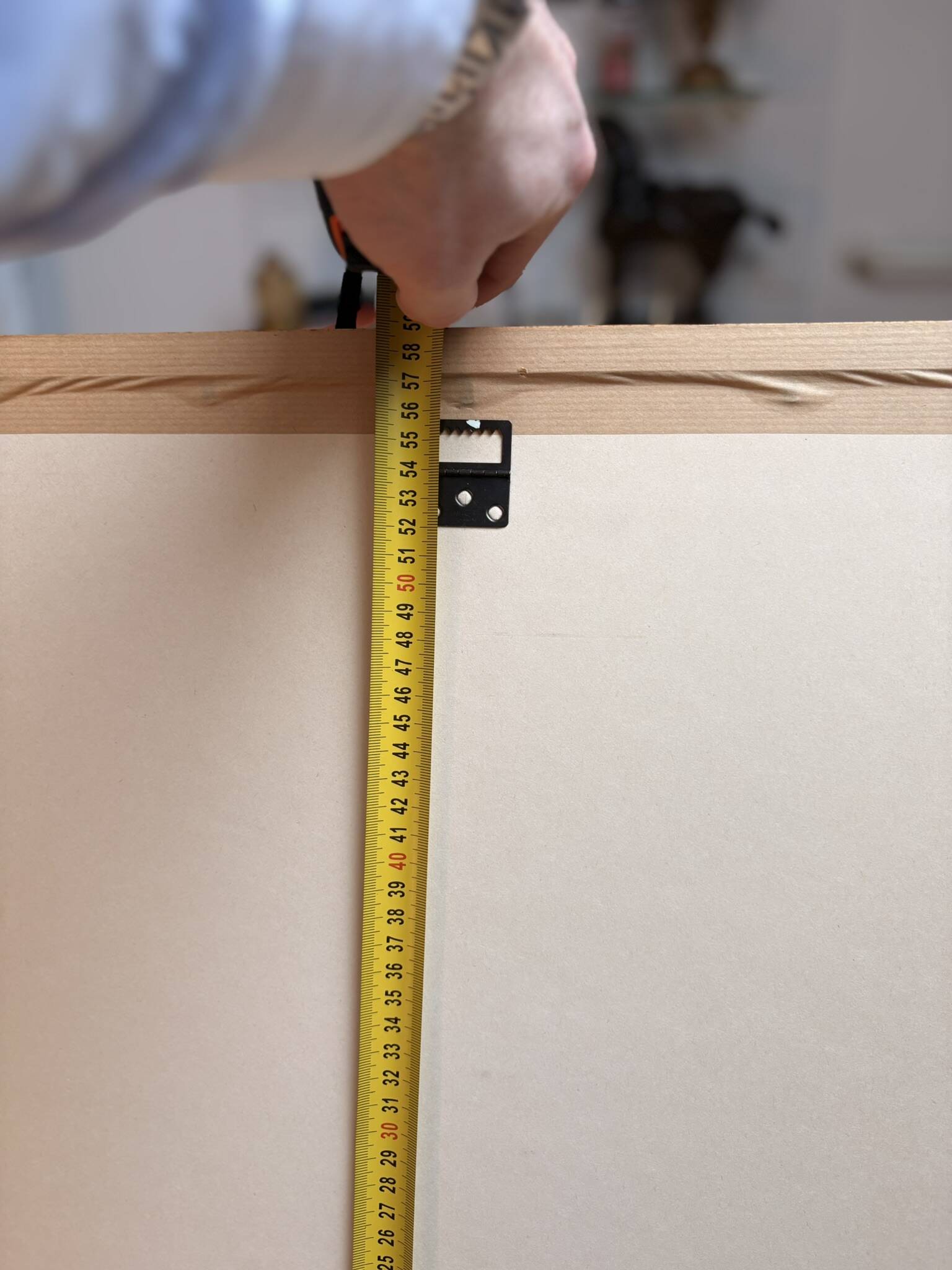 Old Print Engraving 19th Century Anatomy Surgery Atlas Bourgery Nicolas Jacob