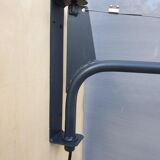 Minimalist sconce JIB105