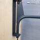 Minimalist sconce JIB105