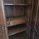 Armoire