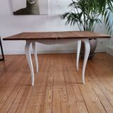 Wallet/system table