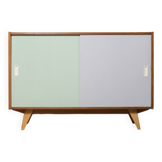 Jiroutek sideboard sliding doors