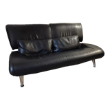 Steiner Sofa