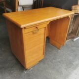 Vintage desk