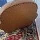 Club armchair 1920