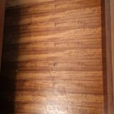 Scandinavian sideboard