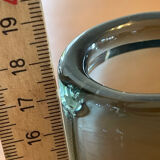 Vase by Per Lutken Holmegaard