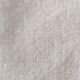 Old fabric