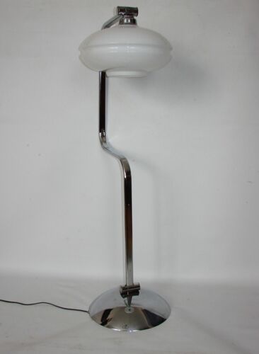 Floor lamp , 80s