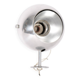 Eyeball wall lamp by Ejner Graae & Henning Helger for Louis Poulsen