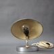 Art Deco Table Lamp by Napako, Czechoslovakia, 1930s