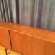 Sideboard, Denmark, 1960s