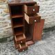 Art Deco furniture