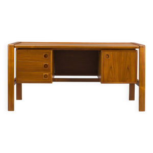 Bureau de H. P. hansen,