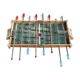 Table football, 50s