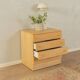 1970s Chest of drawers