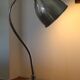 Lampe articulée 1930