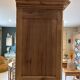 Wardrobe (Man standing)