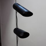 Carlo Urbinati floor lamp by Harvey Guzzini