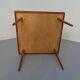 Table, 1960s