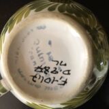 2 quimper france cups