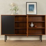 1960s Sideboard