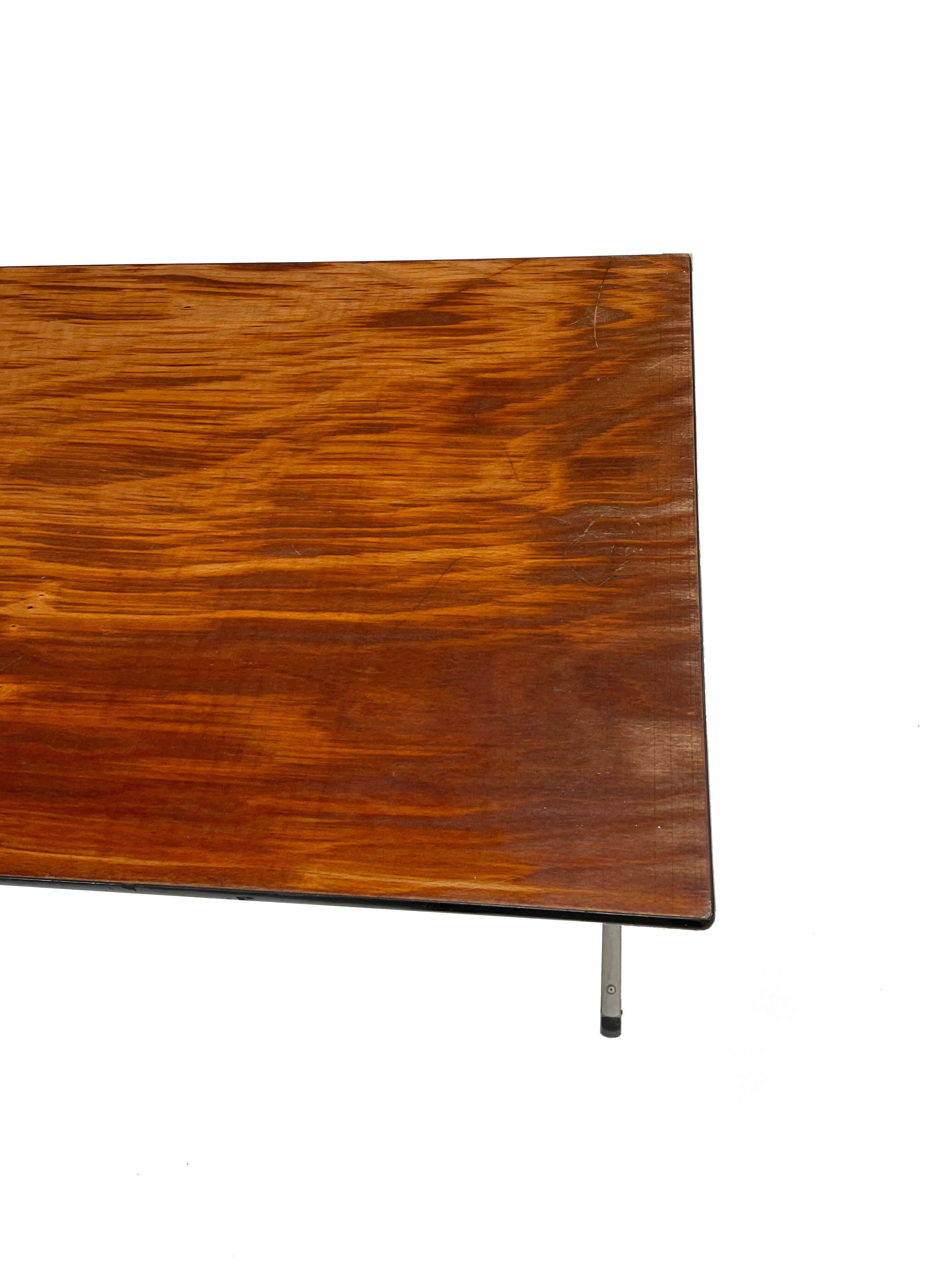 Bureau 1970 des Pays-Bas
