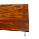 Bureau 1970 des Pays-Bas