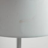 MK9787 Melampo Terra floor lamp by Adrien Gardère for Artemide