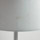MK9787 Melampo Terra floor lamp by Adrien Gardère for Artemide