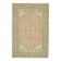 Turkish Vintage Anatolian Rug 195 cm x 297 cm