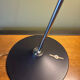 Humanscale lamp