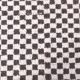 Tapis marocain à carreaux 7x10, 200x298Cm