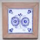 Henriot trivet