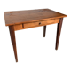 Bureau parisien
