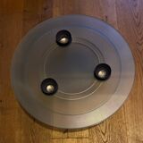 Aurora Aerteluce pendant lamp