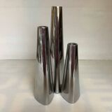 Ehlen Johansson candle holder trio