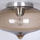 Set Dijkstra Wall or Ceiling Lights 1970s