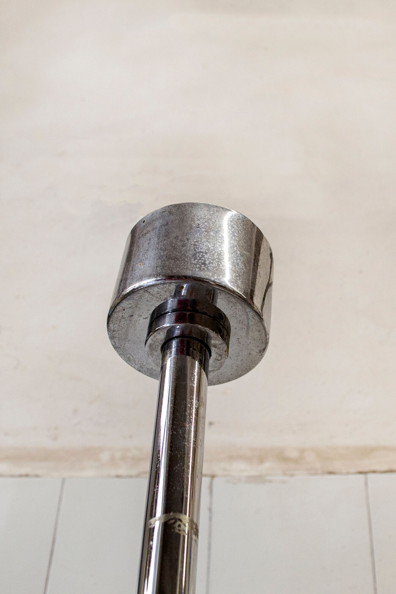 AM/AS Series Chandelier by Helg, Piva, and Albini for Sirrah, 1969