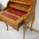 Writing desk