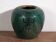 Ancient Chinese vase from the Qing dynasty (circa 1820) #38