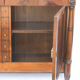 2-door buffet