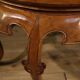 Mid 20th century Chinese low table