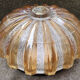 Pair sconces 60