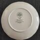 Villeroy&boch Burgenland Saar plate