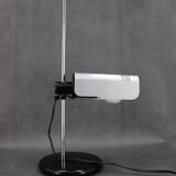 1970s Targetti Sankey Table Lamp, Italy