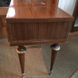 Table de chevet