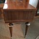 Table de chevet