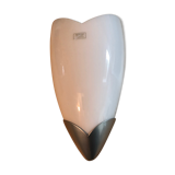 Murano sconce